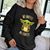 Dawn S Clardy's profile image
