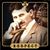 Mike Harris's profile image