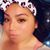 Silvia Rodriguez's profile image