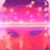 Nicole A Vanwagner's profile image