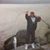 Hector Villalona's profile image