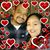 Sonia Herrera Aldana's profile image