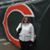 Abby Mertka's profile image