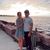 Rachael Cook's profile image