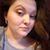 Emily Piersimoni's profile image