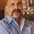 Rick LaFave's profile image