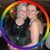 Liz Dimick's profile image