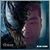 Mike Kim's profile image