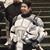 Jason Luu's profile image