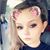 Christina Johnson's profile image
