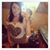 Holly Marie Bennett's profile image