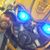 Buzz English's profile image