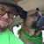 Kudzu B. Finley's profile image