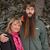 Carol Hrubes Schuller's profile image