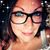 Cheryl Polzin Watson's profile image