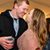 Rachel Munson's profile image