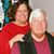 Wanda Ford Corpier's profile image