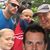 Kathy Landes's profile image