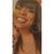 Nenzie Derosier's profile image