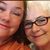 Mary E Vautrin's profile image