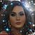Nicky Alinne Herrera's profile image