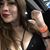 Brenda B Alvarado's profile image