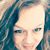 AlLe Belle's profile image