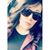 Kayla Starner's profile image