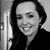 Mary Elizabeth Kappe's profile image