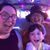 Suzette Turner's profile image