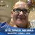 Tayna Carroll's profile image