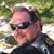 Thomas Combs's profile image
