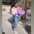 Kae Cam's profile image