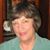 Betty Crewe's profile image