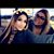 Falicity Carrillo Jones's profile image
