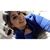 Iliana Hernandez's profile image