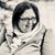 Tammy Amsler's profile image
