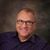 Scott Rohlf's profile image