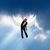 Jane Beckman Hutchens's profile image