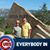 Kathy Beck-Gruber's profile image