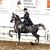 Deb Paton-Showley's profile image