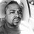 Jevante Baker's profile image