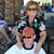 Shelley Rogers Fletcher's profile image