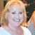 Cece Andrews's profile image