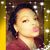 Freecie Tilley-Stevens's profile image