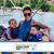 Taina Moretti's profile image