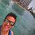Diego Alonso Villanueva's profile image