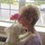 Bonnie Lee Medve's profile image