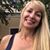 Rosana Stefano T. Ribeiro's profile image