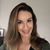 Veronica Sewell's profile image
